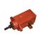 Picture of WAX MOTOR ACTUATOR Alt 12002535