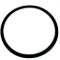 Picture of Well gasket 1