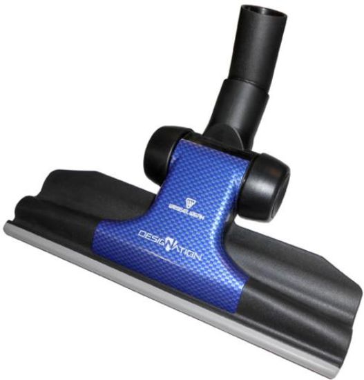Picture of Wessel tool blue floor tool 32mm 