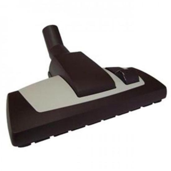 Picture of wessell 32mm deluxe floortool