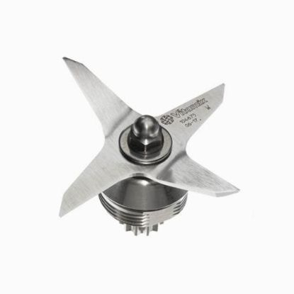 Picture of Wet Blade. Replaces VM1152  