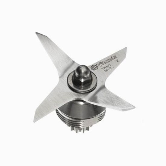 Picture of Wet Blade. Replaces VM1152  