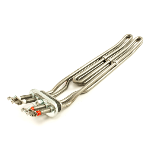 Picture of WHASING MACHINE HEATING ELEMENT 2x3000W - UNIVERSA