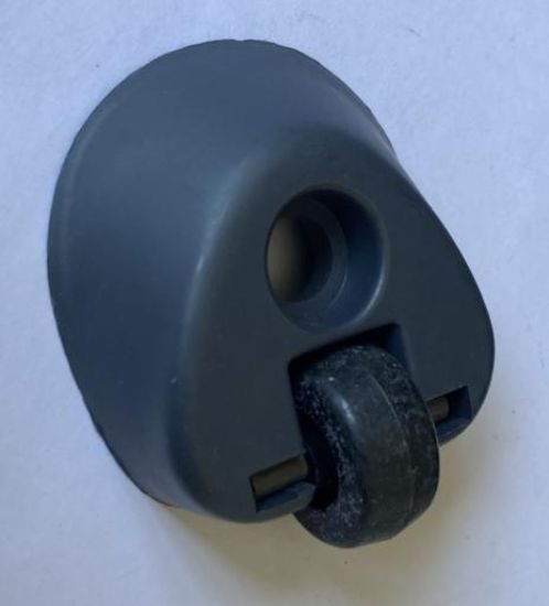 Picture of wheel 