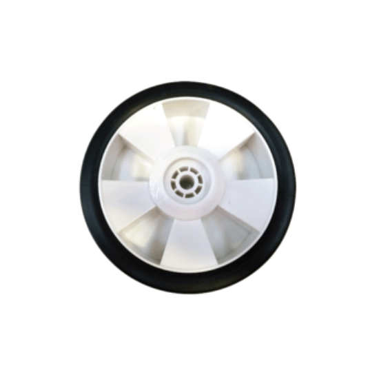 Picture of WHEEL 7'