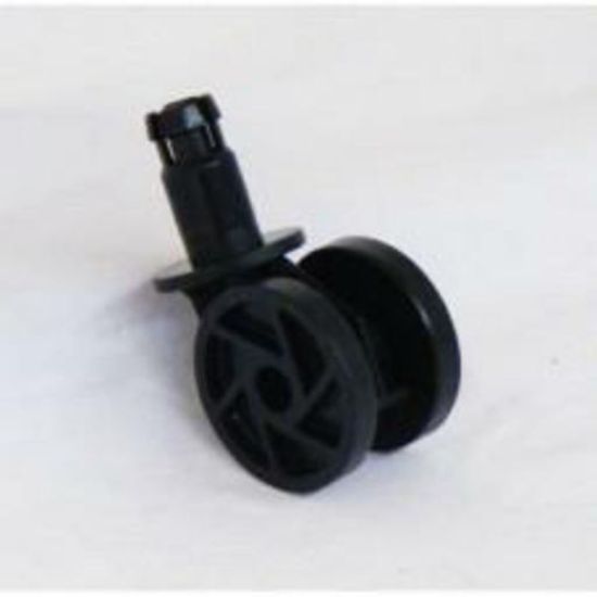 Picture of WHEEL ASSY CASTOR   