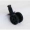 Picture of WHEEL ASSY CASTOR   