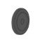 Picture of WHEEL ASSY REAR U4009F 