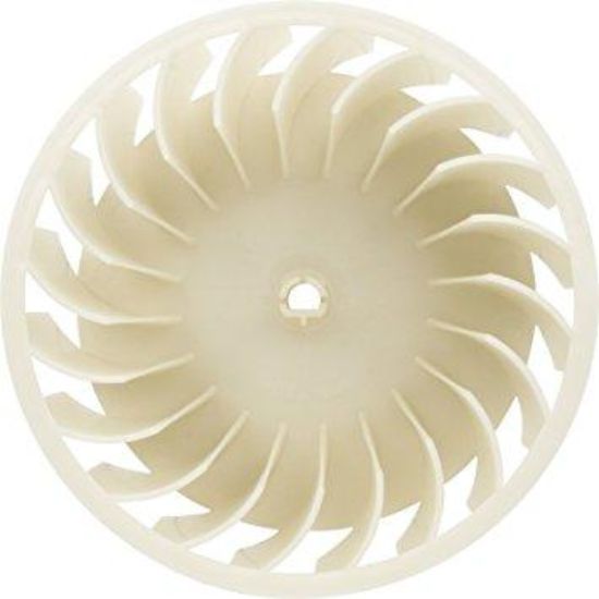 Picture of WHEEL BLOWER