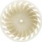 Picture of WHEEL BLOWER