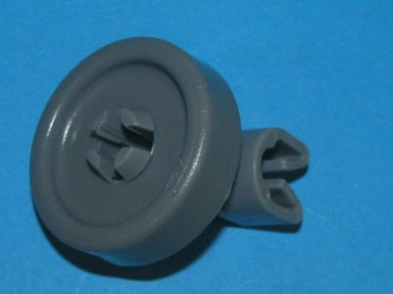 Picture of WHEEL FOR LOWER BASKET for ASEA Dishwasher