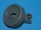 Picture of WHEEL FOR LOWER BASKET for ASEA Dishwasher