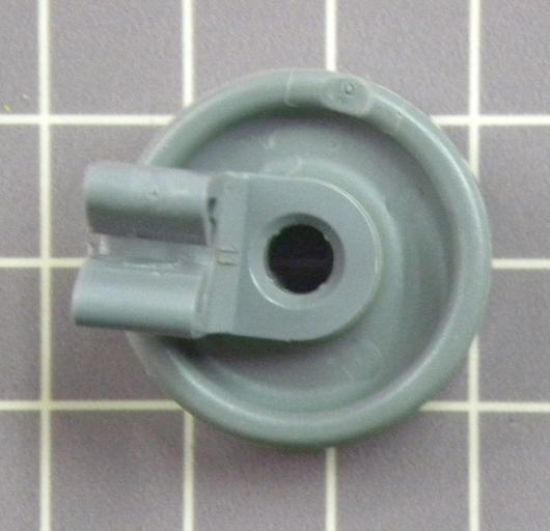 Picture of WHEEL FOR Lower basket For ASKO DW 