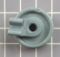 Picture of WHEEL FOR Lower basket For ASKO DW 