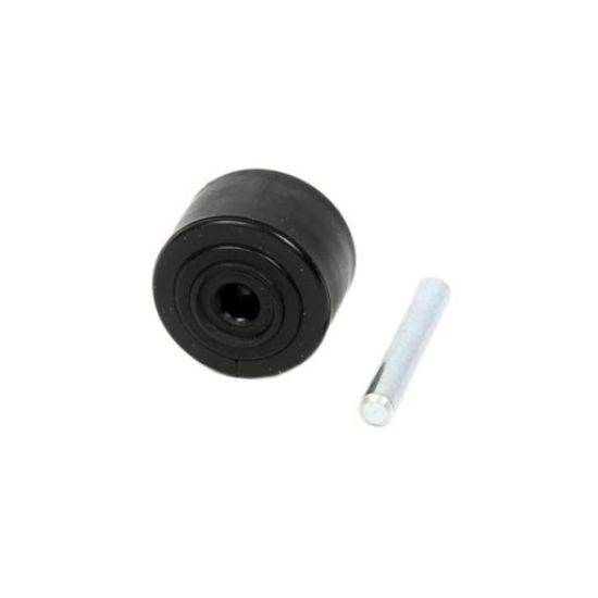 Picture of WHEEL KIT LARGE (2 PCS) ZB5012
