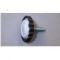 Picture of WHEEL LEVELING FOOT ASSY RC  