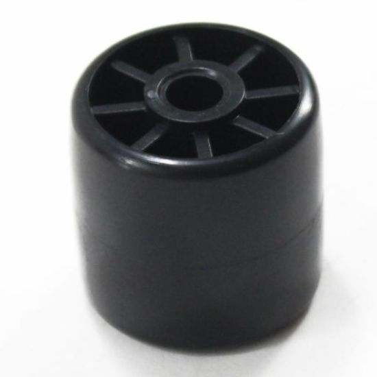 Picture of WHEEL REAR