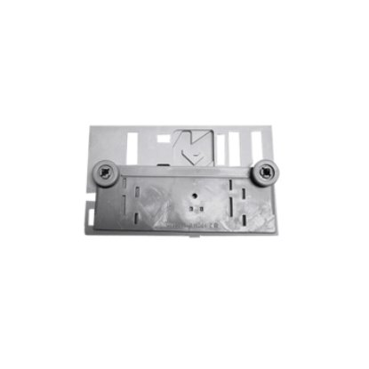 Picture of WHEEL SUPPORT HEIGHT ADJUSTABL 