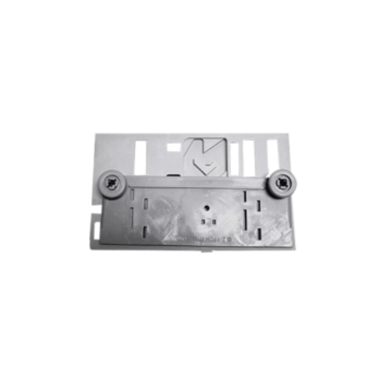 Picture of WHEEL SUPPORT HEIGHT ADJUSTABL 