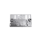 Picture of WHEEL SUPPORT HEIGHT ADJUSTABL 