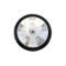 Picture of wheel, 7'