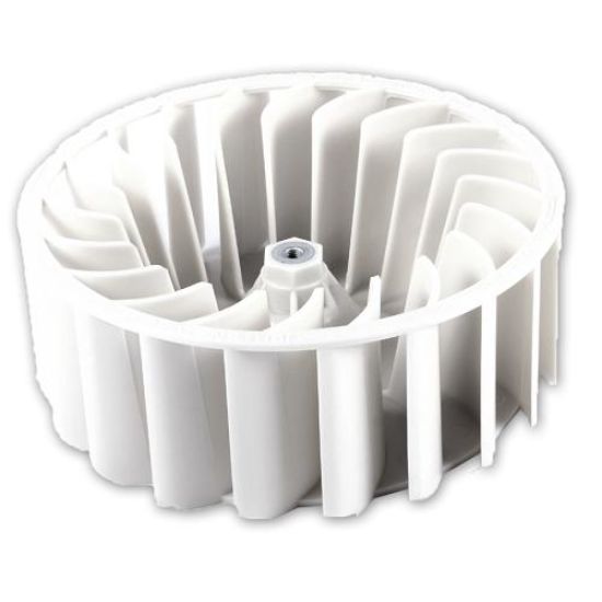 Picture of WHEEL, BLOWER