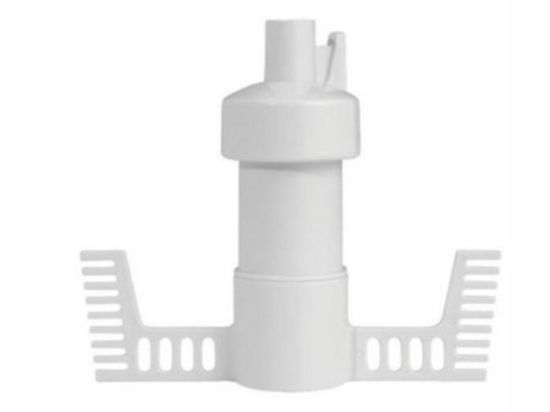 Picture of Whip, Egg For KITCHENAID F/PRO 