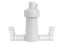 Picture of Whip, Egg For KITCHENAID F/PRO 