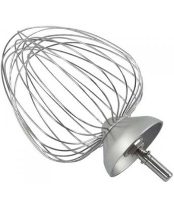 Picture of whisk aluminium circlip major.  .