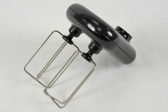 Picture of WHISK ASSEMBLY WITH BEATERS 