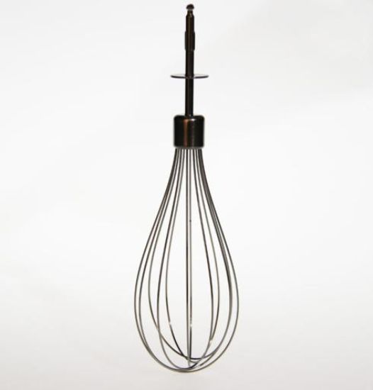 Picture of WHISK COMPLETE 4191