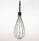 Picture of WHISK COMPLETE 4191