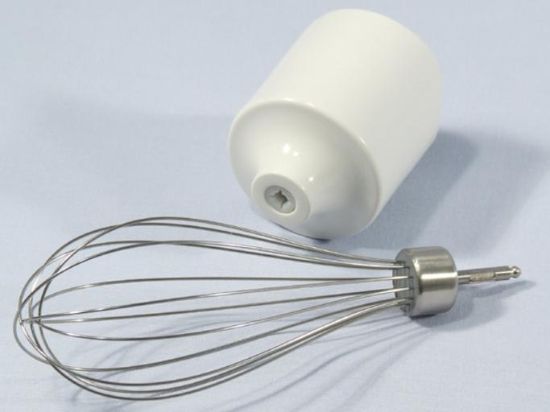 Picture of WHISK COMPLETE WITH COLLAR 