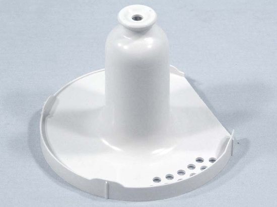Picture of WHISK for Kenwood Food Processor