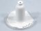 Picture of WHISK for Kenwood Food Processor