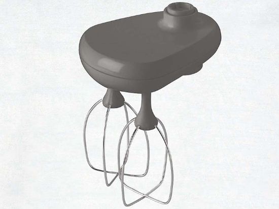 Picture of Whisk for Kenwood General