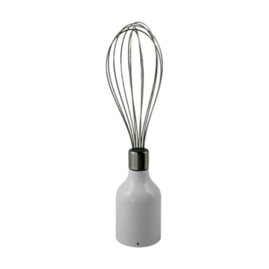 Picture of Whisk For SM9000 SM9600. 