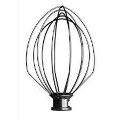 Picture of WHISK lift head