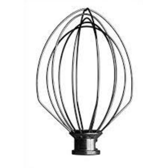 Picture of WHISK lift head
