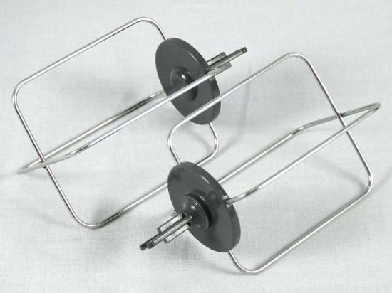 Picture of whisk set