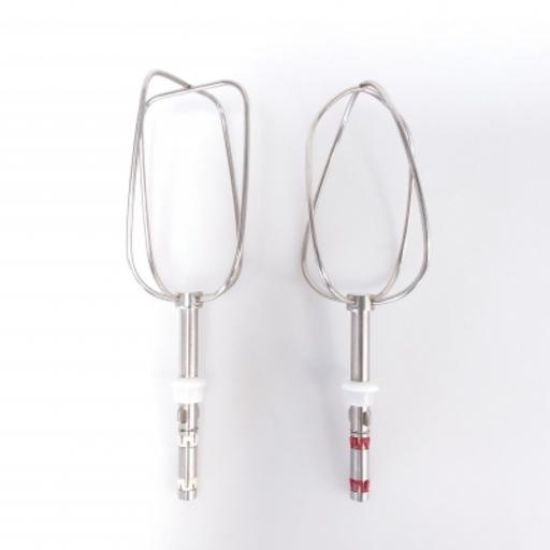 Picture of WHISK SET - Used. 