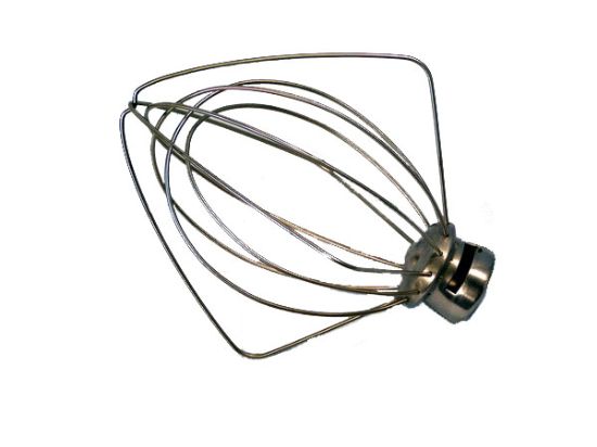 Picture of WHISK STAINLESS 