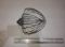 Picture of Whisk Wire KSM7581/90/C895 For KITCHENAID mixer - Repairs/Warranty Can use KN211WW 