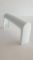 Picture of WHITE HANDLE For MAGIMIX f/pro 4200