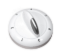 Picture of WHITE OVEN KNOB - BEKO 450920028 - ORIGINAL