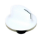 Picture of WHITE OVEN KNOB - BEKO 450920448 - ORIGINAL