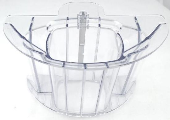 Picture of WIDE MOUTH OUTER PUSHER KFP1333