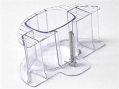 Picture of WIDE MOUTH PUSHER For KITCHENAID F/PRO
