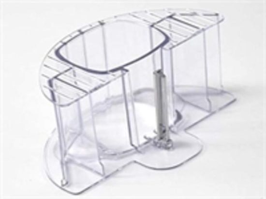Picture of WIDE MOUTH PUSHER For KITCHENAID F/PRO