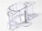 Picture of WIDE MOUTH PUSHER For KITCHENAID F/PRO